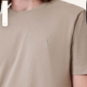All Saints T-Shirt